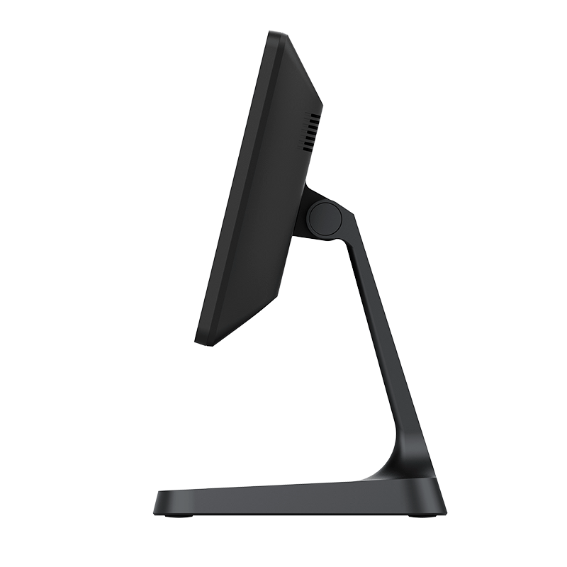 IMIN D2 - Cajón portamonedas